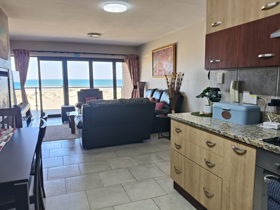 3 Bedroom Property for Sale in Paradise Beach Eastern Cape